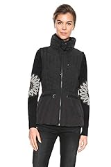 Desigual padded elysian d'occasion  Livré partout en France