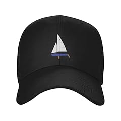 Cwcmzdh baseball cap for sale  Delivered anywhere in UK
