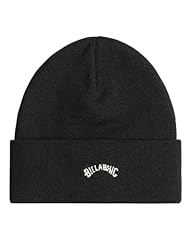 Billabong mens arch for sale  Delivered anywhere in UK
