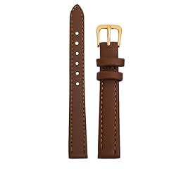 Brileze ladies watch for sale  Delivered anywhere in UK