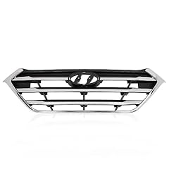 Pit66 front upper for sale  Delivered anywhere in USA 