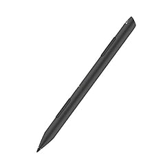 Adonit ink pen for sale  Delivered anywhere in USA 