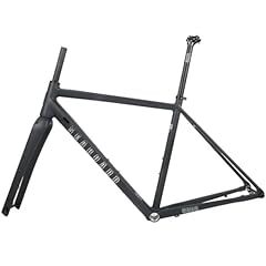 Kangxysq telaio bici usato  Spedito ovunque in Italia 