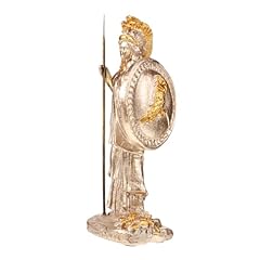Musisaly miniature goddess for sale  Delivered anywhere in UK