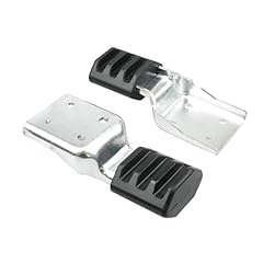 2pcs hood guide for sale  Delivered anywhere in USA 