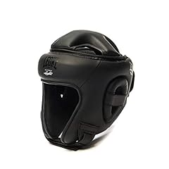 Leone 1947 casco usato  Spedito ovunque in Italia 