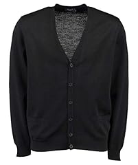 Maerz herren strickjacke gebraucht kaufen  Wird an jeden Ort in Deutschland