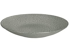 Broste copenhagen nordic d'occasion  Livré partout en France