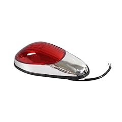 Faro posteriore lampada usato  Spedito ovunque in Italia 
