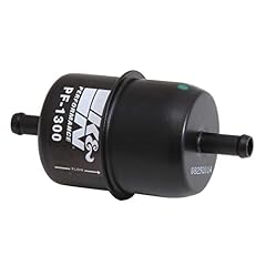 1300 fuel filter for sale  Delivered anywhere in USA 