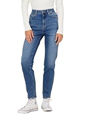 Nly damen jeans gebraucht kaufen  Wird an jeden Ort in Deutschland