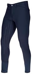 Covalliero techno men for sale  Delivered anywhere in UK