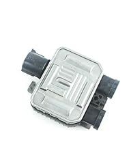 Electric radiator cooling for sale  Delivered anywhere in UK
