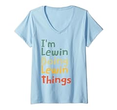 Womens lewin lewin for sale  Delivered anywhere in USA 