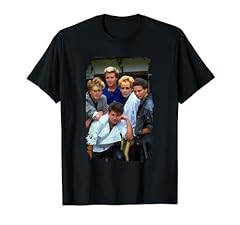 Times duran duran for sale  Delivered anywhere in UK