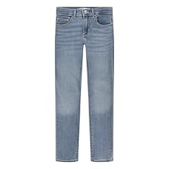 Levi strauss signature for sale  Delivered anywhere in USA 