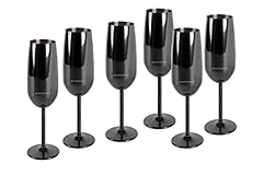 Echtwerk sektglas champagnergl gebraucht kaufen  Wird an jeden Ort in Deutschland