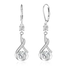 Alexcraft sterling silver for sale  Delivered anywhere in USA 