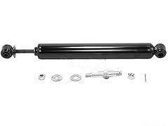 Steering damper front for sale  Delivered anywhere in USA 