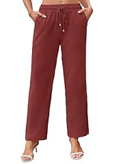 Outfit spring pantaloni usato  Spedito ovunque in Italia 