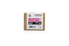 Original epson c13t580b00 for sale  Delivered anywhere in UK