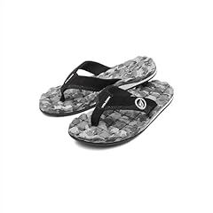 Volcom tongs inclinables d'occasion  Livré partout en France