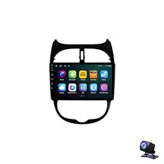 Android car radio for sale  Delivered anywhere in UK