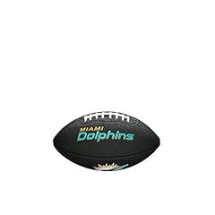 Wilson sporting goods for sale  Delivered anywhere in USA 