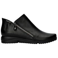 Mephisto women romia for sale  Delivered anywhere in USA 