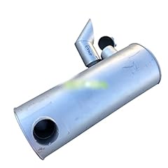2056642 205 6642 for sale  Delivered anywhere in USA 
