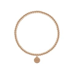 Radley 18ct rose for sale  Delivered anywhere in UK