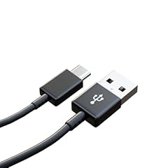 Lockmingle usb charger for sale  Delivered anywhere in UK