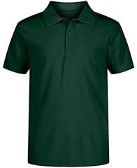 Nautica boys school for sale  Delivered anywhere in USA 