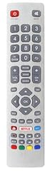 Generic replacement remote for sale  Delivered anywhere in UK
