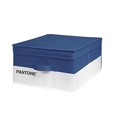 Pantone organizer armadio usato  Spedito ovunque in Italia 