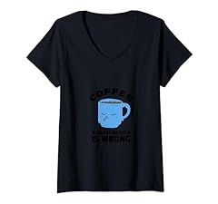 Womens coffee murder for sale  Delivered anywhere in UK