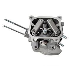 Jhskxeh hemi type for sale  Delivered anywhere in USA 