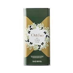 Olio sansa oliva usato  Spedito ovunque in Italia 