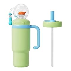Vicsport drinking cup for sale  Delivered anywhere in USA 