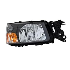 Nysgmvbdofh headlight assembly for sale  Delivered anywhere in UK
