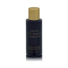 Alexandra markoff gentle for sale  Delivered anywhere in USA 