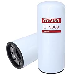 Oxcano lf9009 oil for sale  Delivered anywhere in USA 