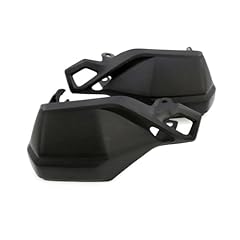 Motorcycle hand protector for sale  Delivered anywhere in Ireland