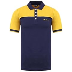 Ben sherman short for sale  Delivered anywhere in UK