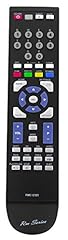 Series replacement remote for sale  Delivered anywhere in Ireland