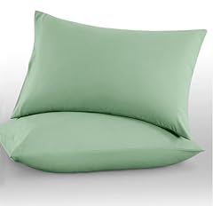 Flannelette brushed cotton for sale  Delivered anywhere in UK