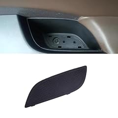 Fitfoyo 2pcs armrest for sale  Delivered anywhere in USA 
