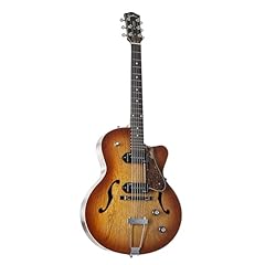 Godin string electric for sale  Delivered anywhere in USA 