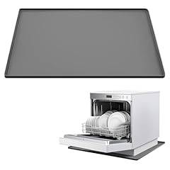 Baderke pcs dishwasher for sale  Delivered anywhere in USA 