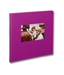 Rodeo drive 1984 for sale  Delivered anywhere in USA 